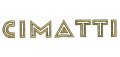 cimatti-script-logo.jpg