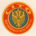 cito-logo-4.jpg