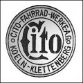 cito-logo.jpg