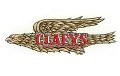 claeys-logo.jpg