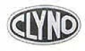 clyno-logo.jpg