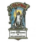 clyno-shield-logo.jpg