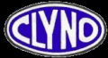 clynologo.jpg