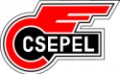 csepel-125.png