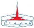 csepel-logo-red-silver.jpg