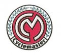 cyclemaster-round.jpg