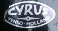 cyrus-1967-decal.jpg