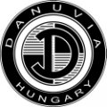 danuvia-125.png