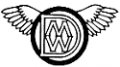 dmwlogo-125.jpg