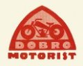 dobro-logo.jpg