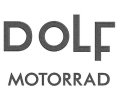 dolf-motorrad.jpg