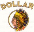 dollarlogo.jpg