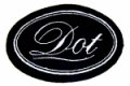 dot-logo.jpg