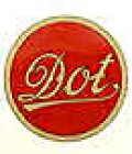 dot-logo3.jpg