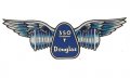 douglas-350t-logo.jpg