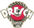 dresch-logo-diff-250.jpg