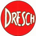 dresch-logo.jpg