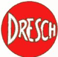 dresch.jpg