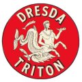 dresda-triton-log.jpg