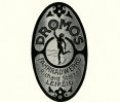 dromos-logo.jpg