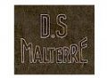 ds-malterre-logo.jpg