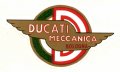 ducati-wings.jpg