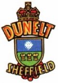 dunelt-lo-b.jpg