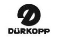 durkopp-logo-22.jpg