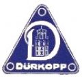 durkopp-logo-4.jpg