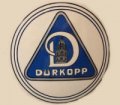 durkopp-logo-blue.jpg