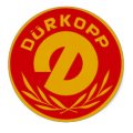 durkopp-logo-orange.jpg