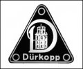 durkopp-logo-triangle.jpg