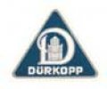 durkopp11.jpg