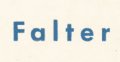 falter-logo.jpg