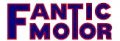 fantic-logo-160.jpg