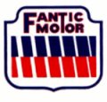 fantic-logo.jpg