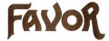 favor-logo-300.jpg