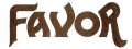 favor-logo-600.jpg