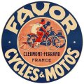 favor-logo-round-large.jpg