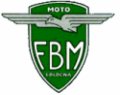 fbm-gabbiano.jpg