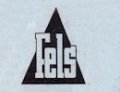 fels-logo.jpg