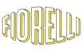 fiorelli-logo.jpg