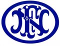 fn-logo-blue-oval-340.jpg