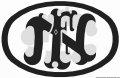 fn-logo-mono-curly.jpg