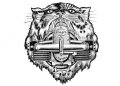 fongri-logo-tiger-500-wip.jpg