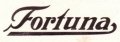 fortuna-logo.jpg