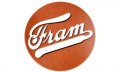 fram-se-logo.jpg