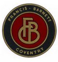 francis-barnett-circlebk.jpg