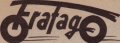 fratag-logo.jpg