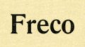 freco-logo.jpg